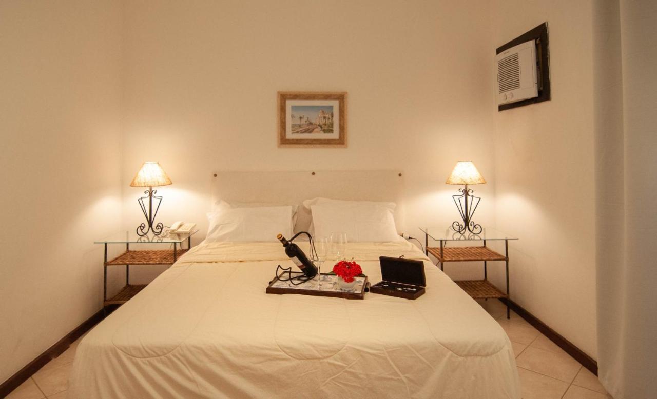 Deluxe Suite,1260895546:JPEG