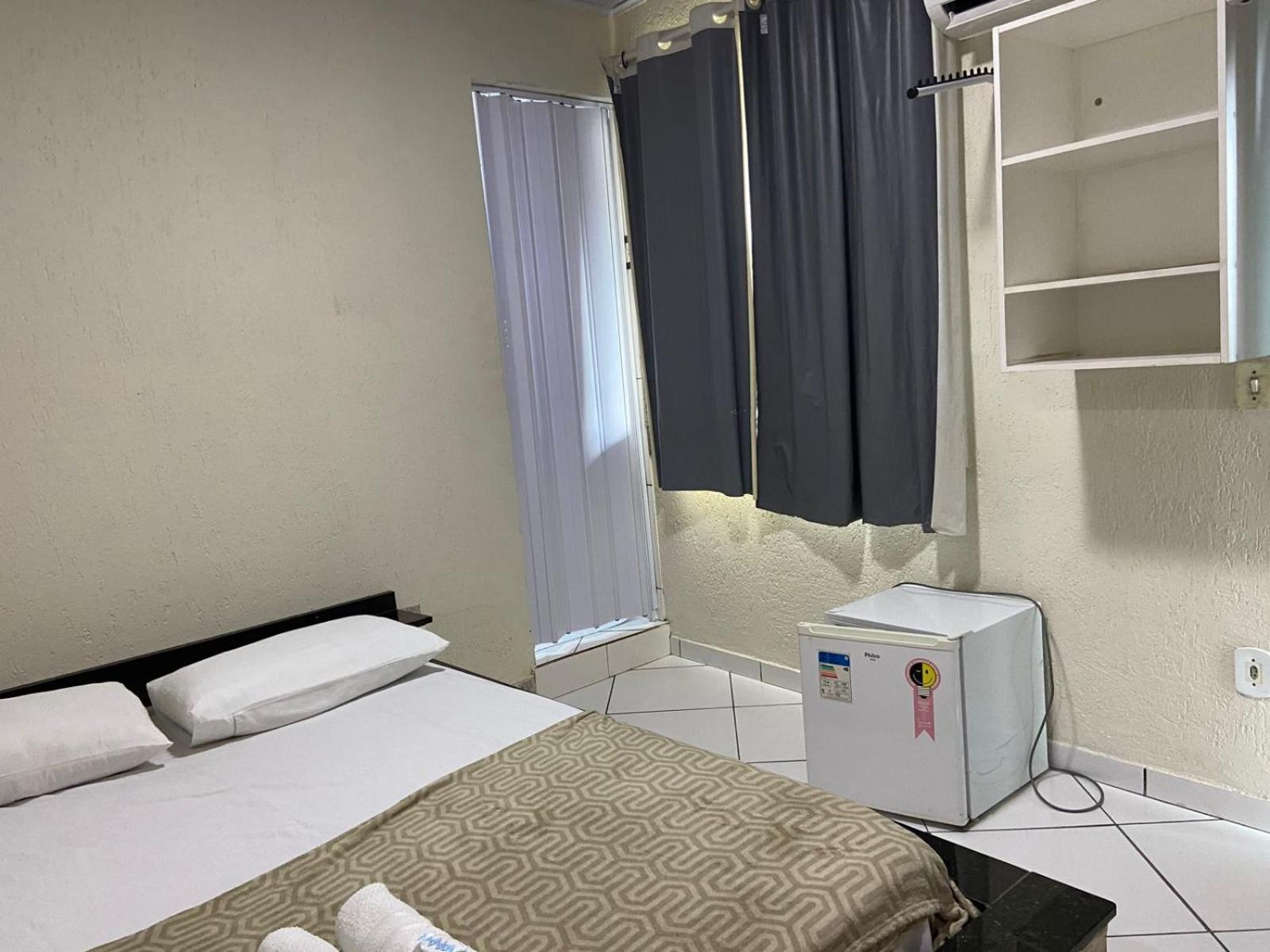 Deluxe Room,1636869190:JPEG